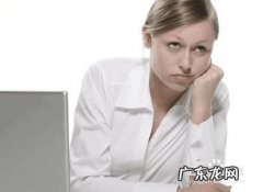 创业的注意事项有哪些