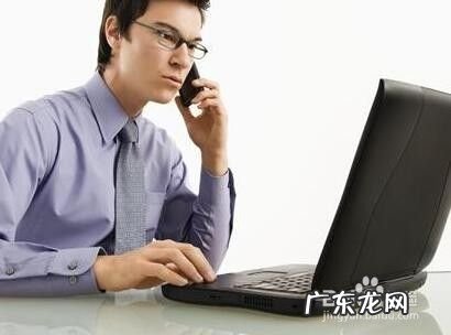 创业的注意事项有哪些