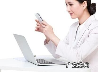 创业的注意事项有哪些