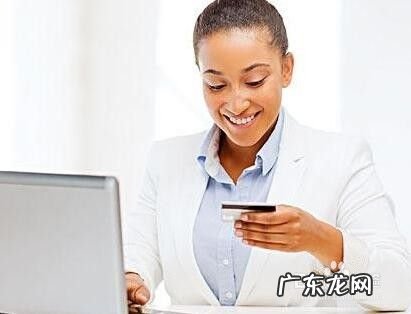 创业的注意事项有哪些