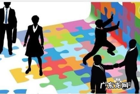 年轻的时候该不该创业