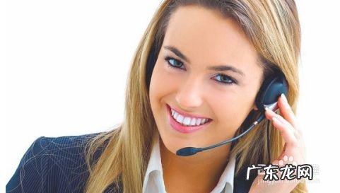 学生如何白手起家创业