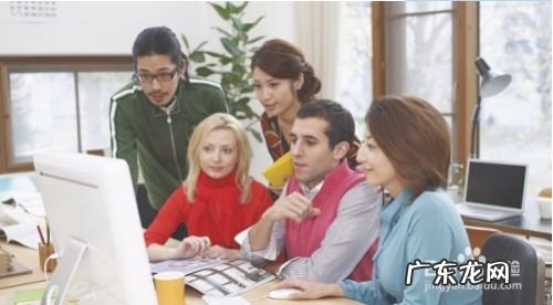 学生如何白手起家创业