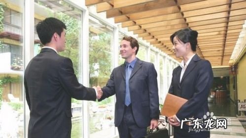 学生如何白手起家创业