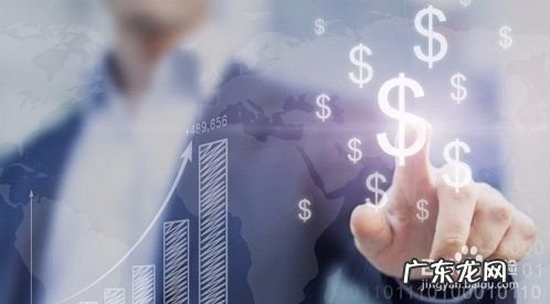 学生如何白手起家创业