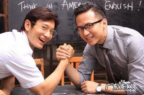 怎样找自己的创业团队