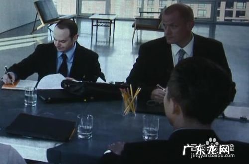 怎样找自己的创业团队