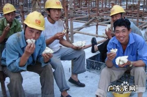 怎样找自己的创业团队