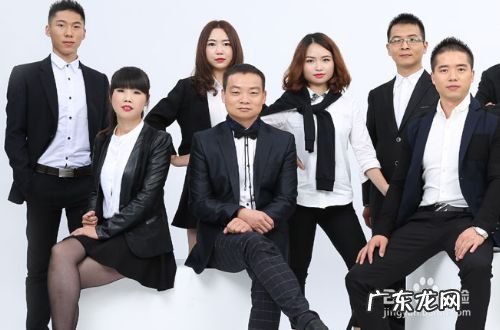 怎样找自己的创业团队