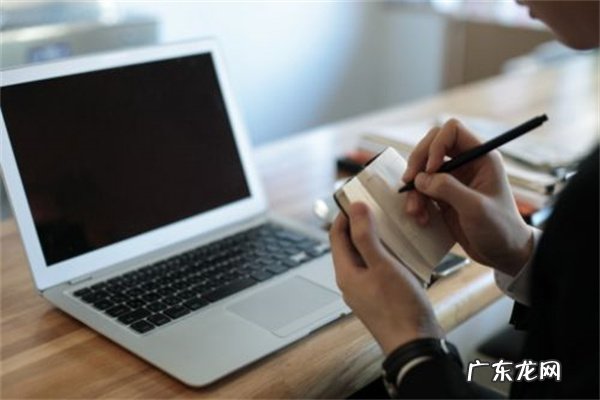 淘宝延迟发货报备在哪?长时间不发货有啥影响?