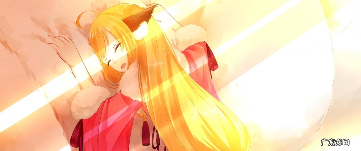 请大家推荐几种有效的减肥茶?