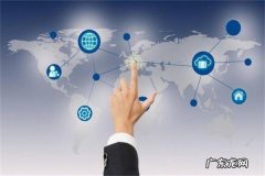 淘宝刷单怎么查号截图？如何选好号？