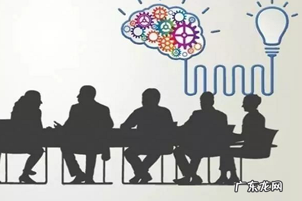 天猫卖家刷单怎么处罚?被处罚又该如何处理?