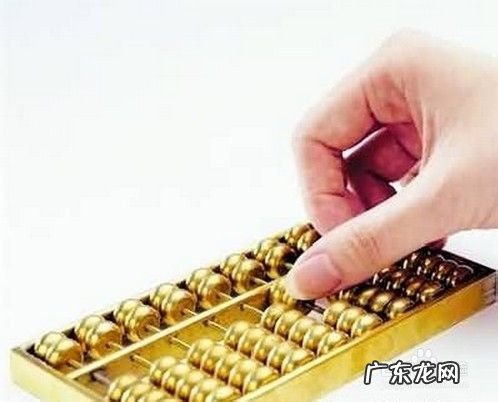 乐观与盲目乐观的区别 【创业失败经验】盲目乐观,急于求成而失败的例子