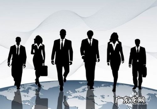 乐观与盲目乐观的区别 【创业失败经验】盲目乐观,急于求成而失败的例子