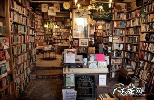 在全球时刻个人创业经验分享