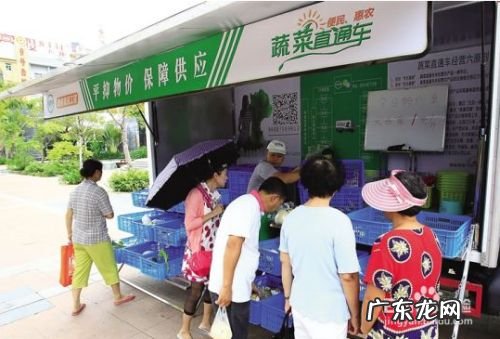 在全球时刻个人创业经验分享