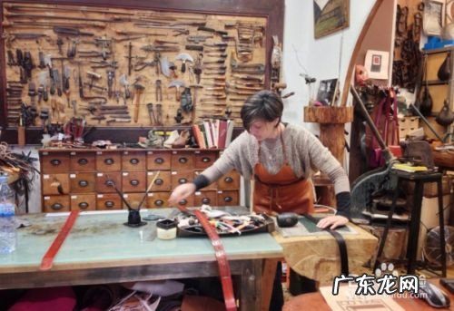 在全球时刻个人创业经验分享