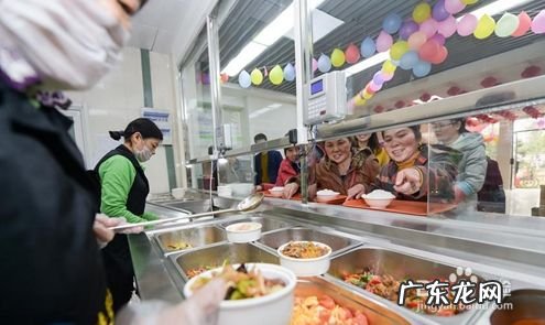 在全球时刻个人创业经验分享