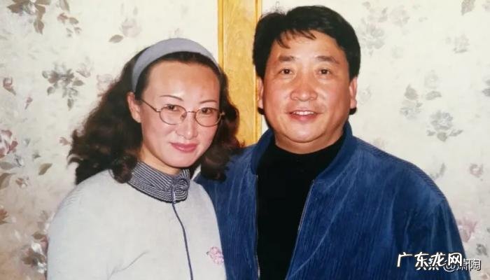 夏文兰相声视频 夏文兰病逝