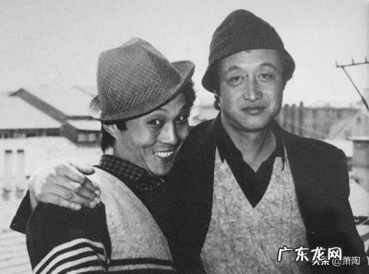 夏文兰相声视频 夏文兰病逝