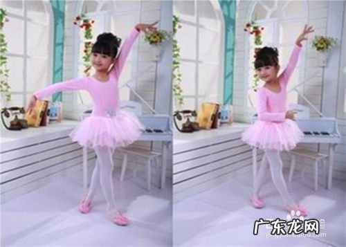 赚钱个人怎样用视频赚钱