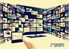 赚钱个人怎样用视频赚钱