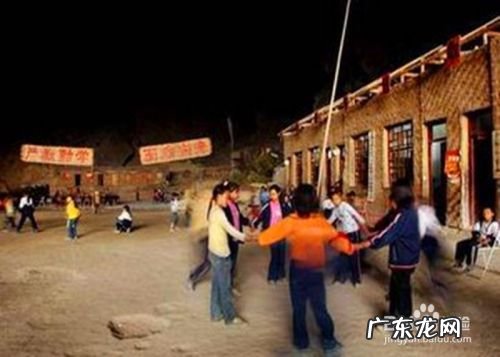 赚钱个人怎样用视频赚钱