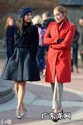 瓦妮莎哈金斯来中国 瓦妮莎哈金斯