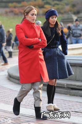 瓦妮莎哈金斯来中国 瓦妮莎哈金斯