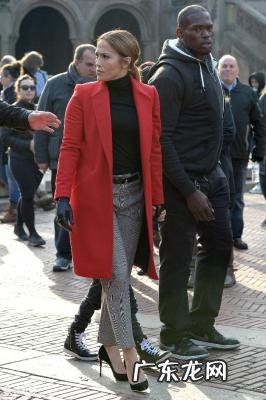 瓦妮莎哈金斯来中国 瓦妮莎哈金斯