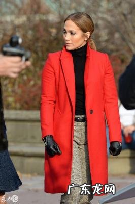 瓦妮莎哈金斯来中国 瓦妮莎哈金斯