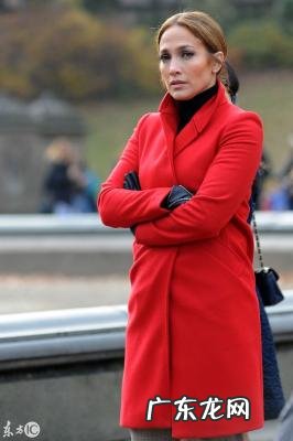 瓦妮莎哈金斯来中国 瓦妮莎哈金斯