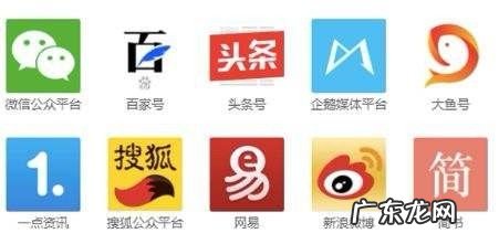 怎么赚钱快不用本钱 在家用手机创业和赚钱的方式有哪些呢,怎么创业挣钱