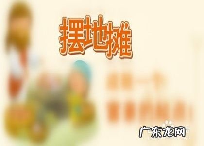 16岁如何创业 高中生怎么赚钱,16岁高中生怎么赚钱