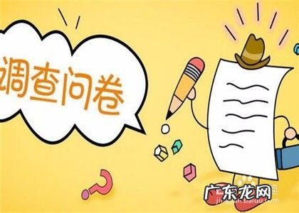 16岁如何创业 高中生怎么赚钱,16岁高中生怎么赚钱