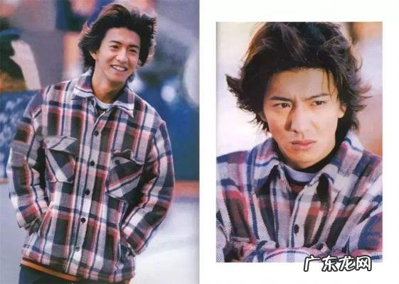 酒井法子蝴蝶是什么 酒井法子蝴蝶