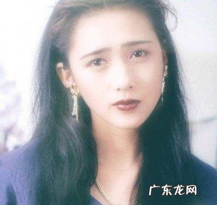 酒井法子蝴蝶是什么 酒井法子蝴蝶