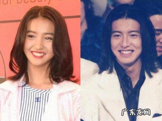 酒井法子蝴蝶是什么 酒井法子蝴蝶