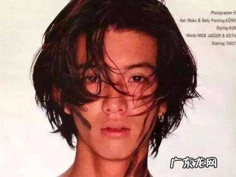 酒井法子蝴蝶是什么 酒井法子蝴蝶