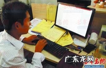 上班族业余时间可以干点什么 上班族业余时间赚钱攻略,适合上班族的25个副业