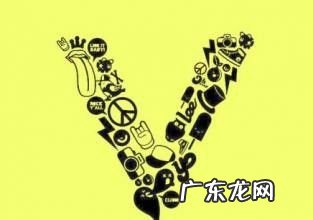 上班族业余时间可以干点什么 上班族业余时间赚钱攻略,适合上班族的25个副业