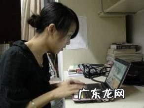 上班族业余时间可以干点什么 上班族业余时间赚钱攻略,适合上班族的25个副业