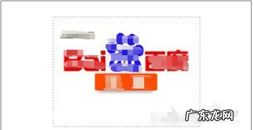 巴新为什么好赚钱 赚钱的几种新形式,挣钱新行业