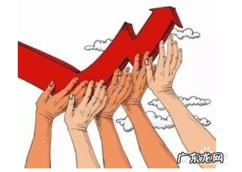 巴新为什么好赚钱 赚钱的几种新形式,挣钱新行业