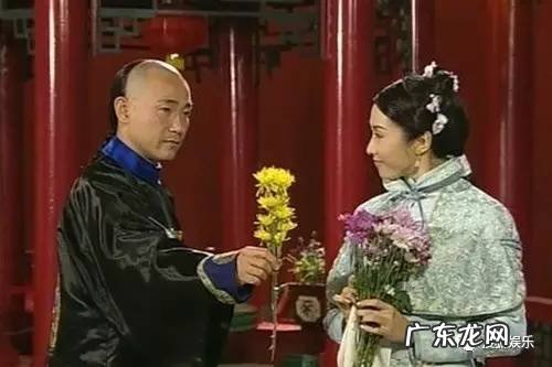 黎姿林保怡为什么分手 黎姿林保怡