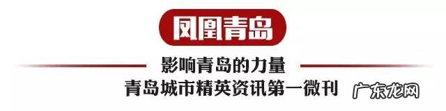 宋钟基文彩媛分手 宋钟基文彩媛