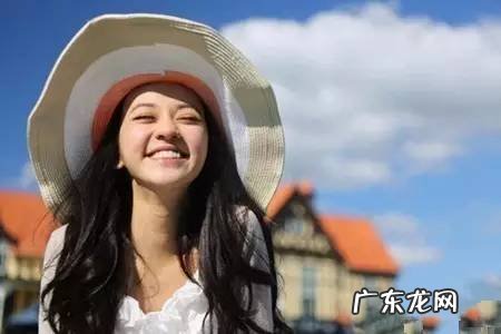 宋钟基文彩媛分手 宋钟基文彩媛