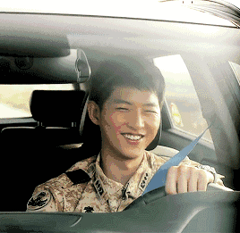 宋钟基文彩媛分手 宋钟基文彩媛