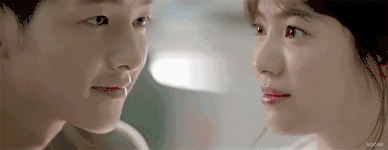 宋钟基文彩媛分手 宋钟基文彩媛